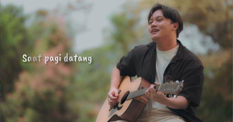 Youtube.com/RizkyFebian